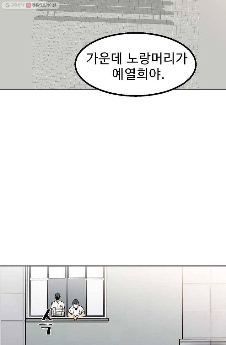 철보： [빌런] 25화 3
