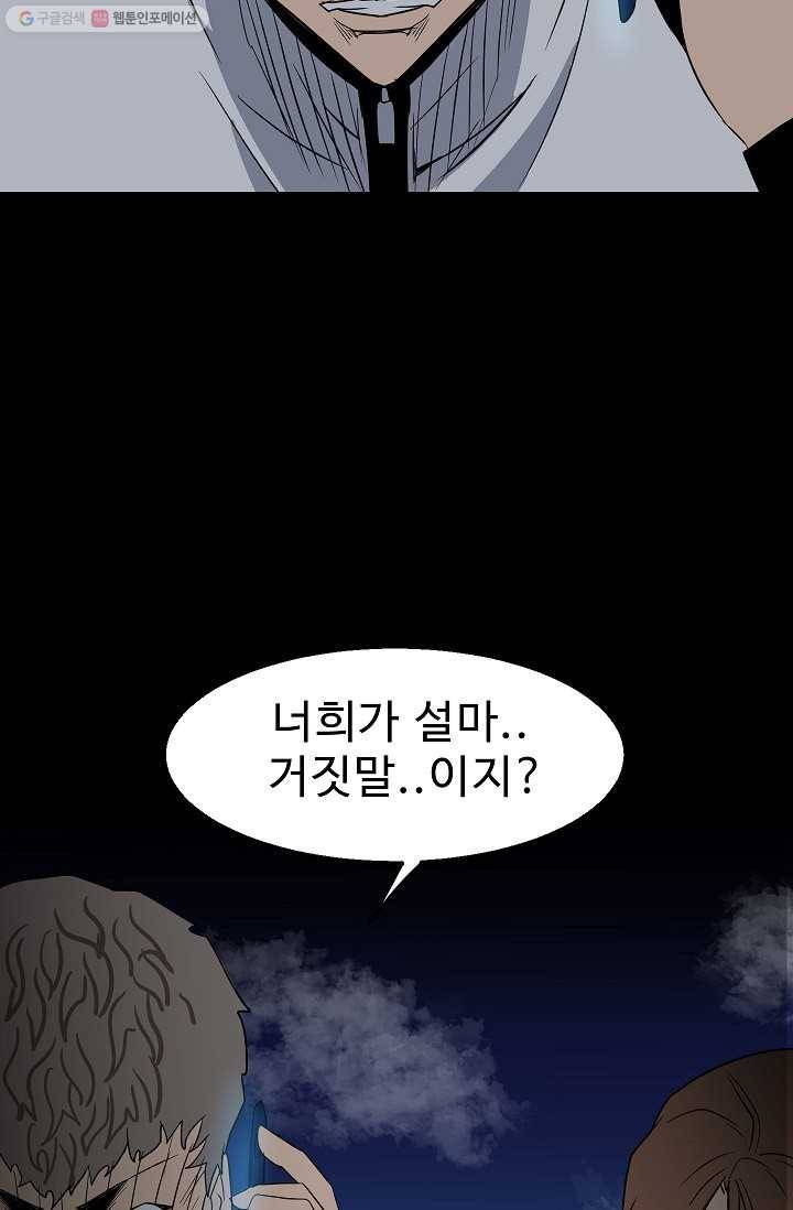 철보： [빌런] 35화 5