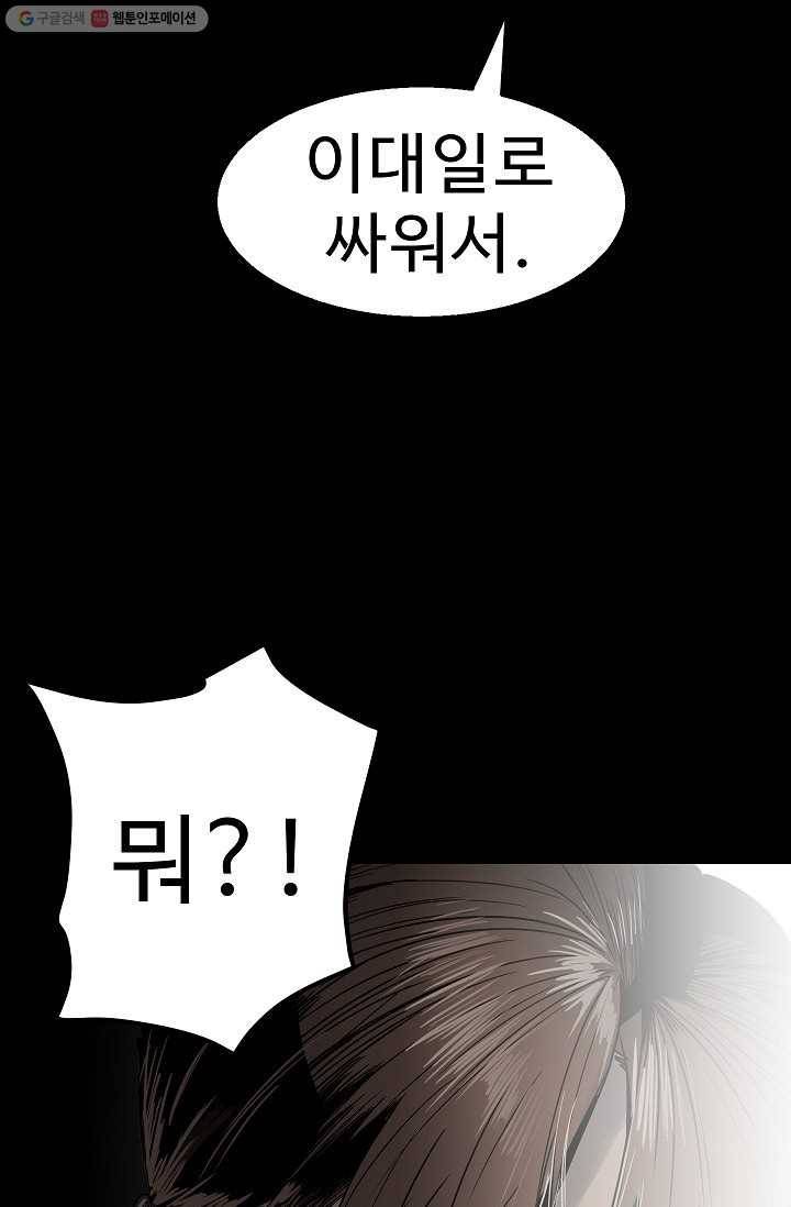 철보： [빌런] 35화 9