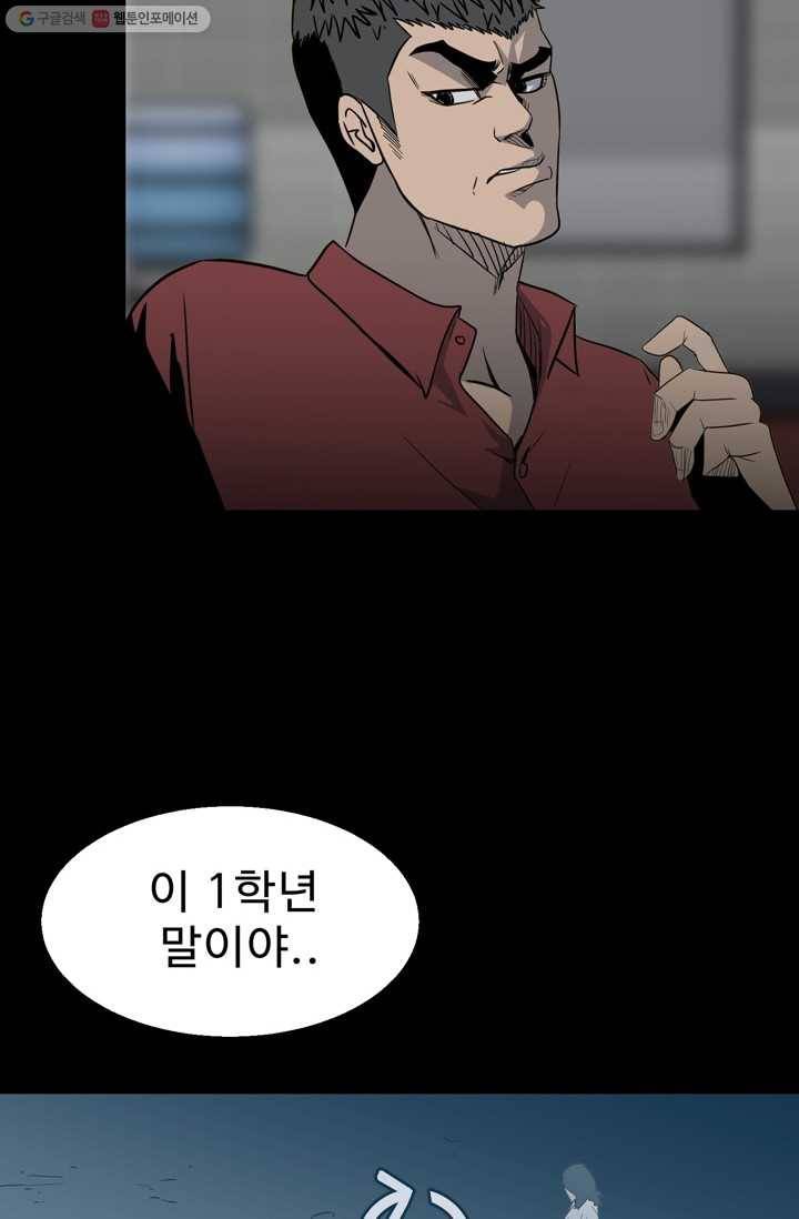 철보： [빌런] 35화 16