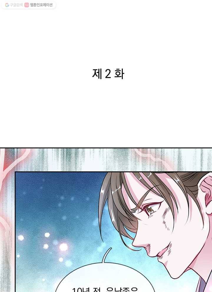 각성검신 2화 1