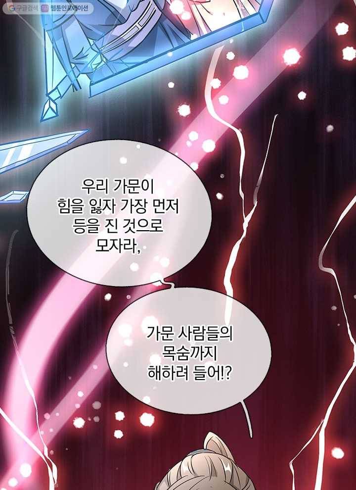 각성검신 2화 7
