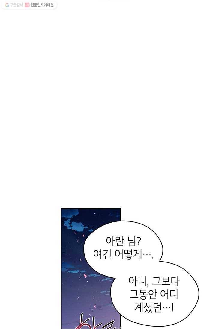 용이 사는 연못 37화 2