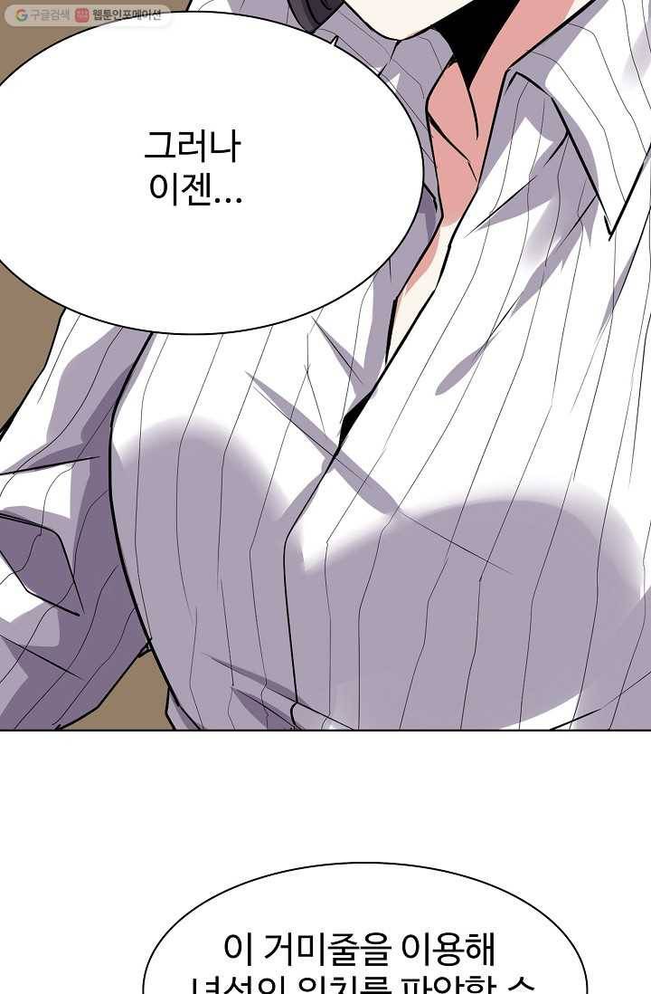 사기당해서 신선이 되었습니다 28화 16