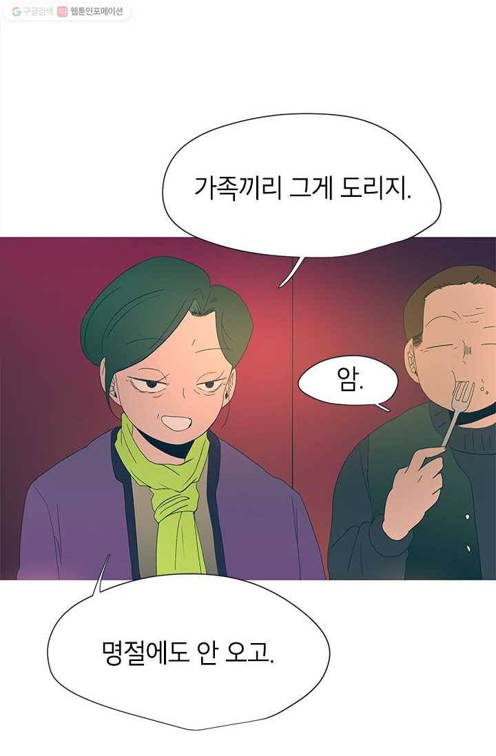 소금물 방 29화 변동 15