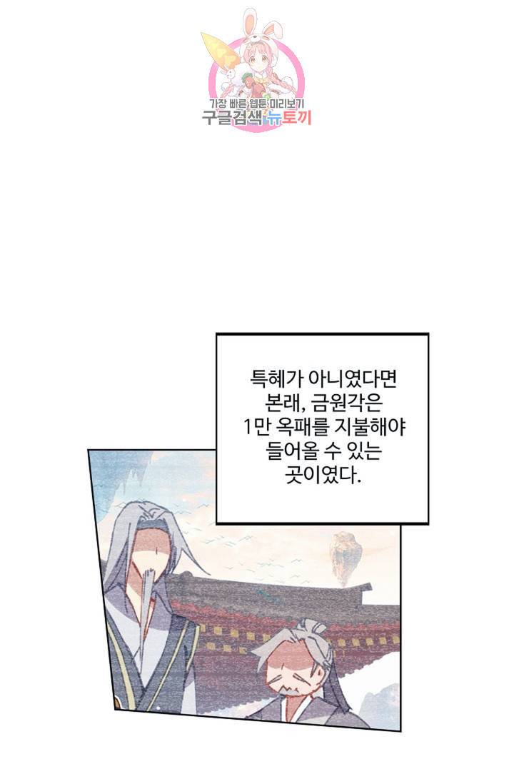 원존: 용의 비상 159화 23