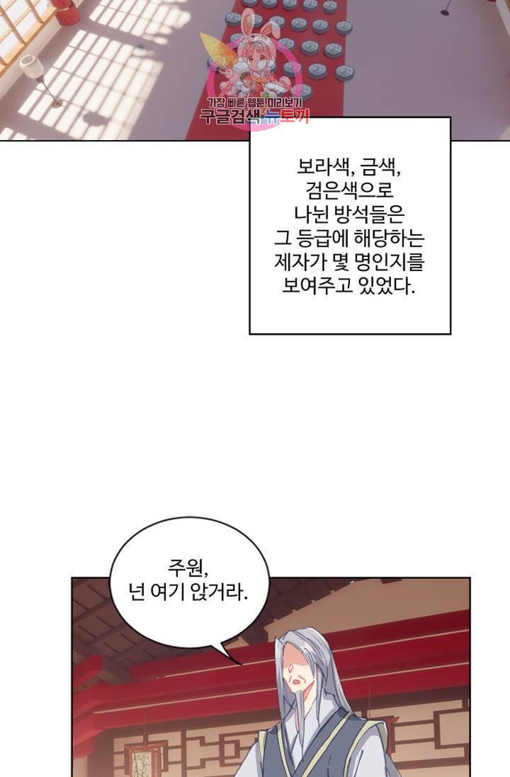 원존: 용의 비상 159화 34