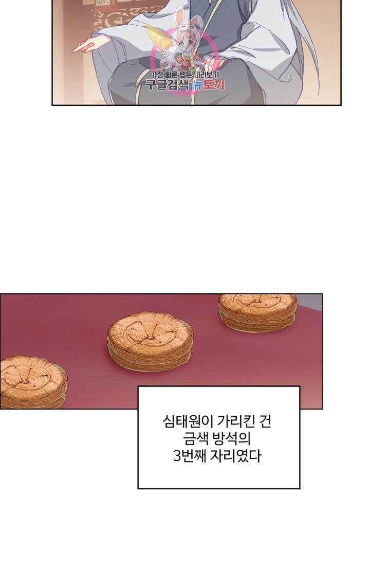 원존: 용의 비상 159화 35