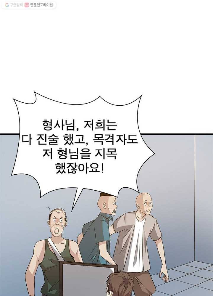환생하여 의사로 살아남기 6화 11