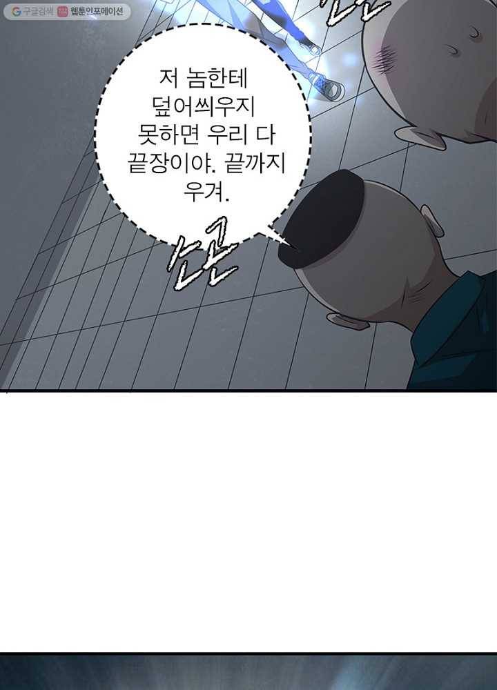 환생하여 의사로 살아남기 6화 18