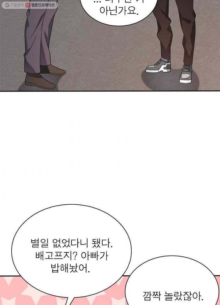 환생하여 의사로 살아남기 6화 49