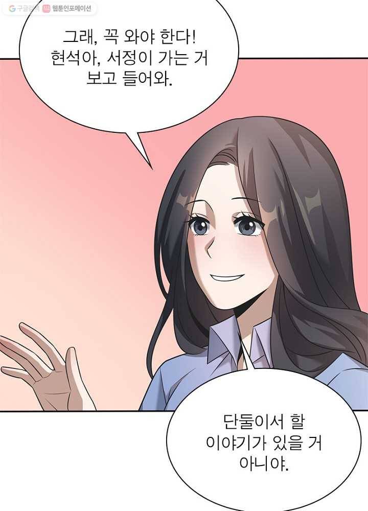 환생하여 의사로 살아남기 6화 75