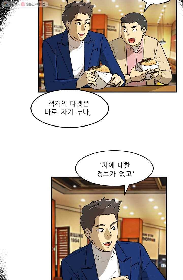 사업왕 심길후 47화 12