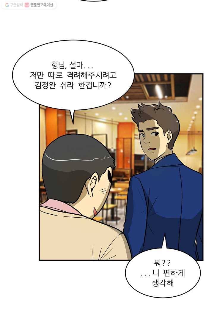 사업왕 심길후 47화 28
