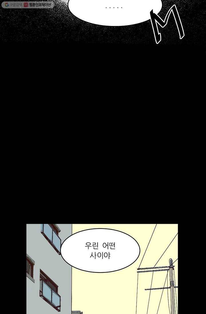 사업왕 심길후 47화 38