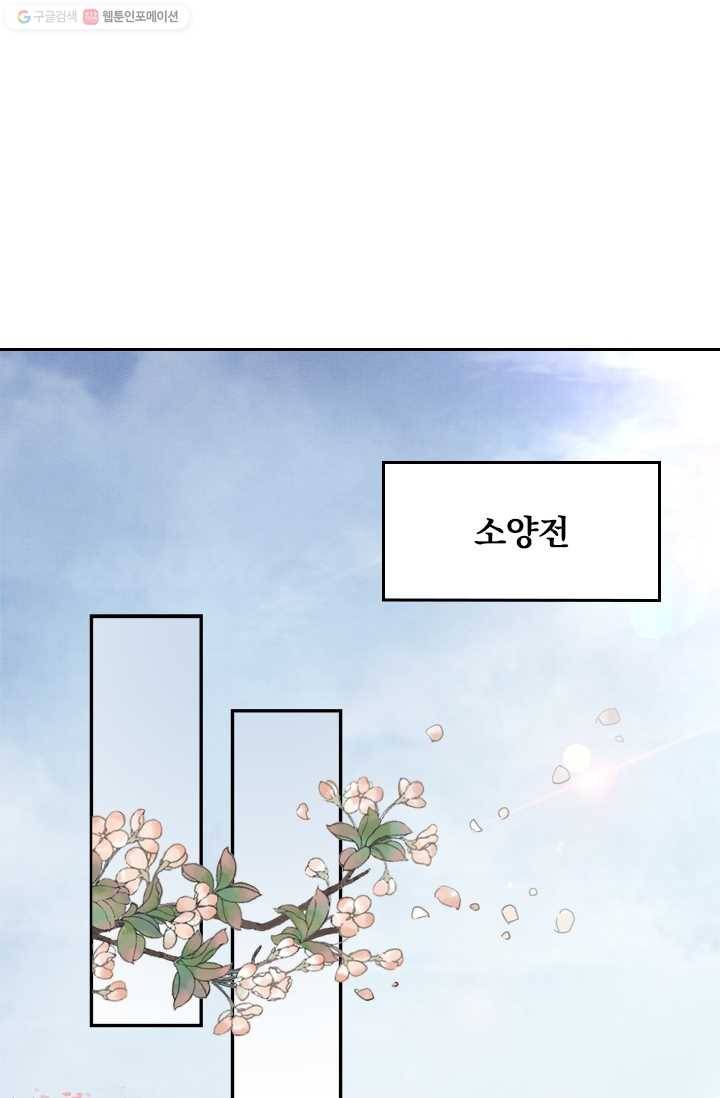 폭군이 내 새끼가 되었습니다 25화 21