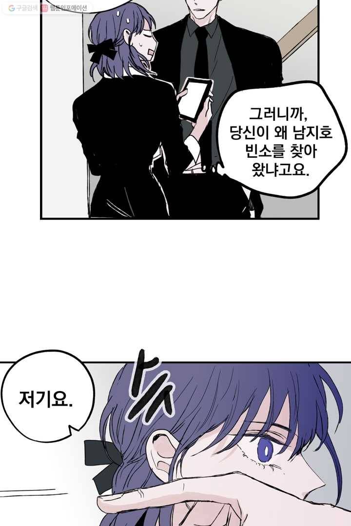 나는 너를 모른다 7화 3