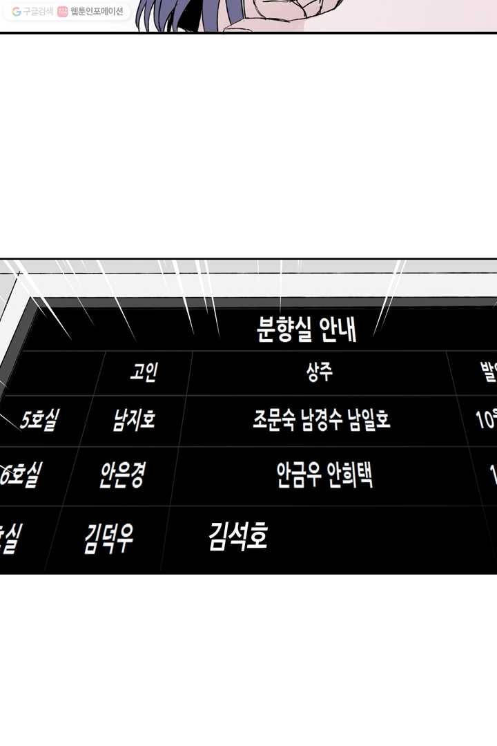 나는 너를 모른다 7화 4
