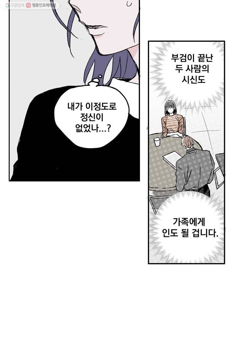 나는 너를 모른다 7화 6