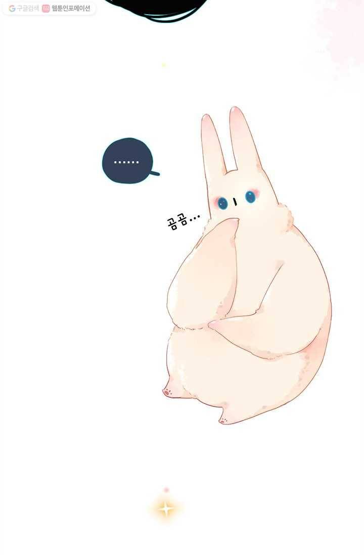 돌로의 운명캡슐 20화 5