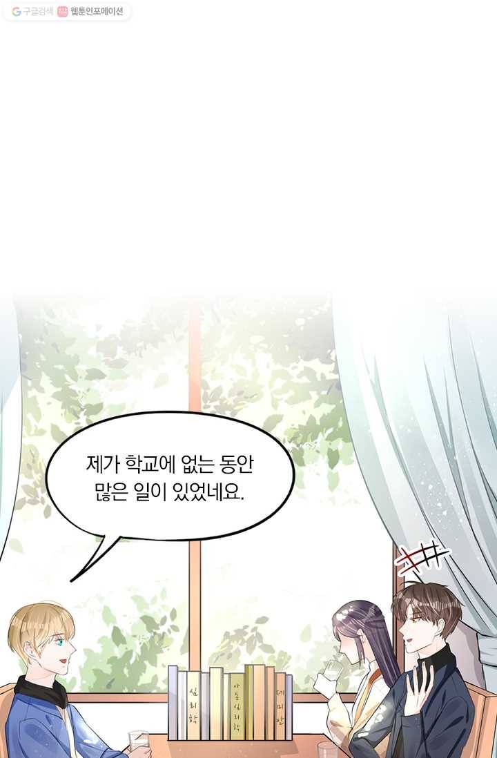 너만 유혹할래 29화 4
