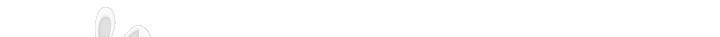 원테이크 34화 72