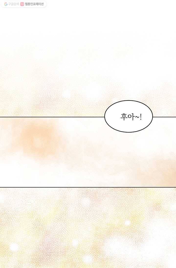 고양이 신부 29화 3