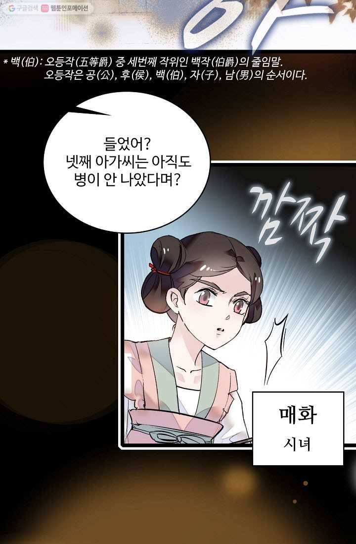 사금 1화 7