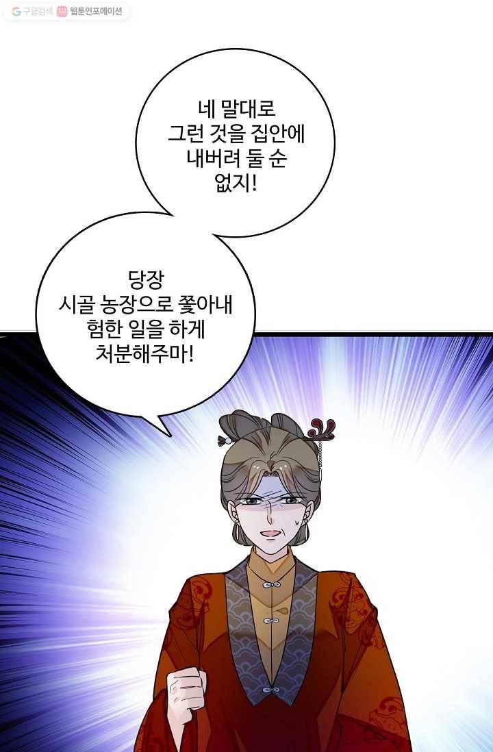 사금 19화 6