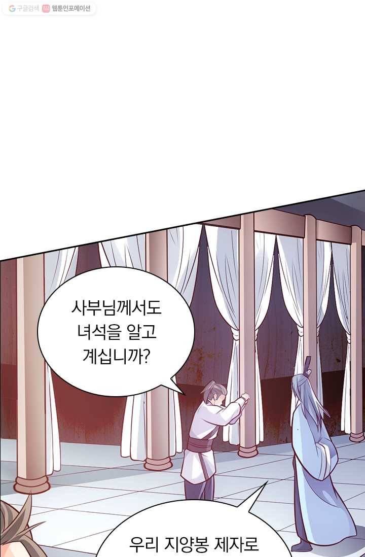 선무제존 11화 21
