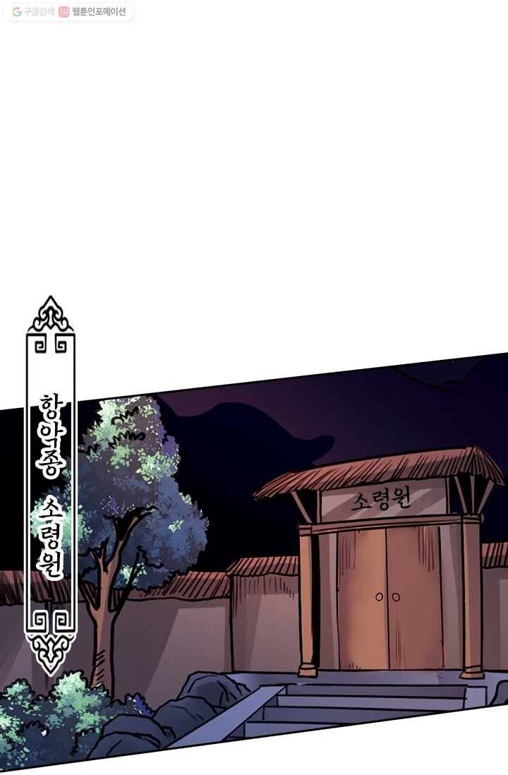 선무제존 21화 1