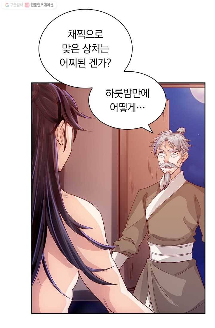 선무제존 21화 12