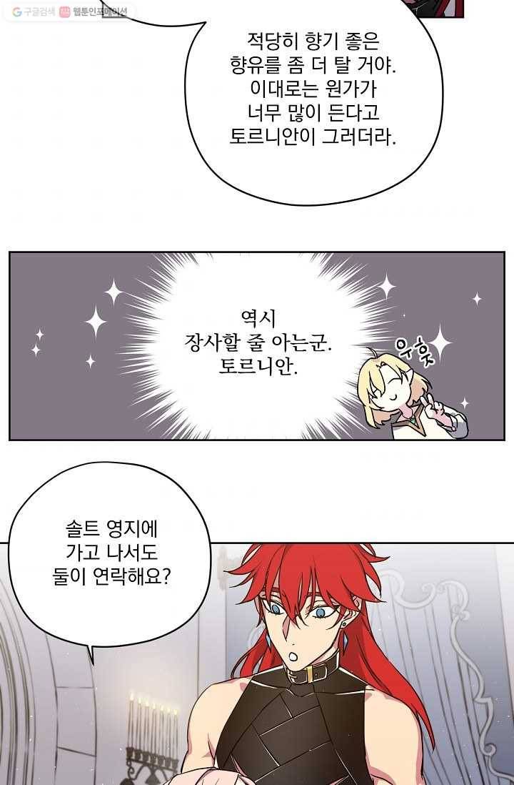 치트라 117화 10