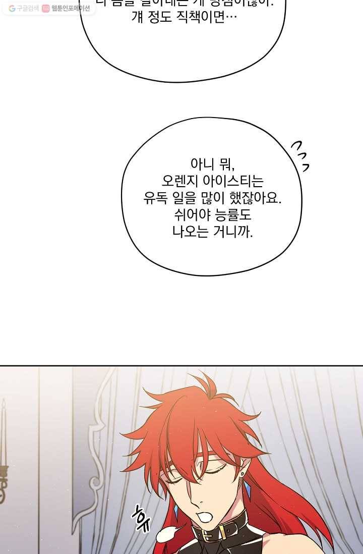 치트라 117화 15