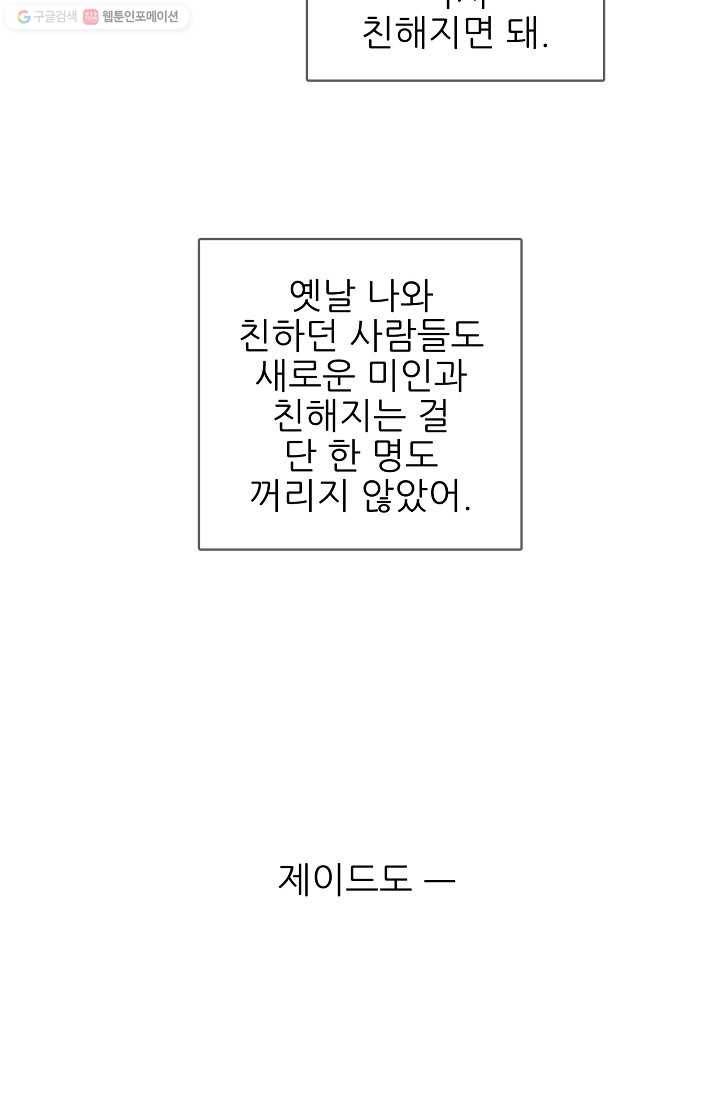 뮈엘라의 수사관 120화 6