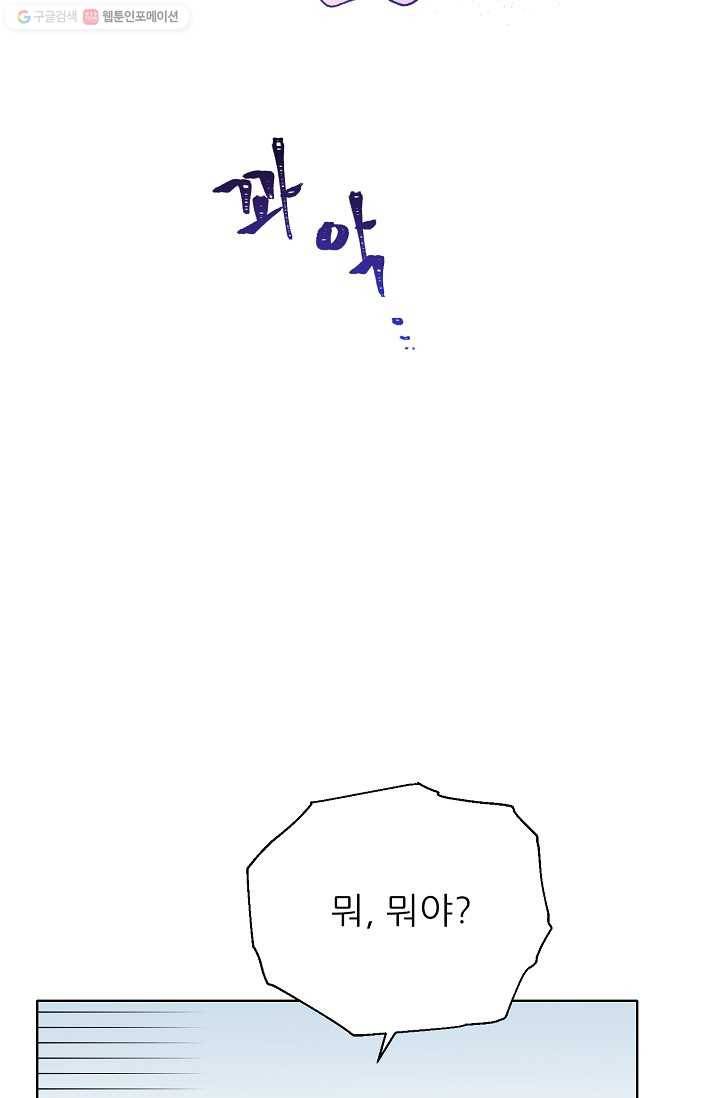 뮈엘라의 수사관 140화 4