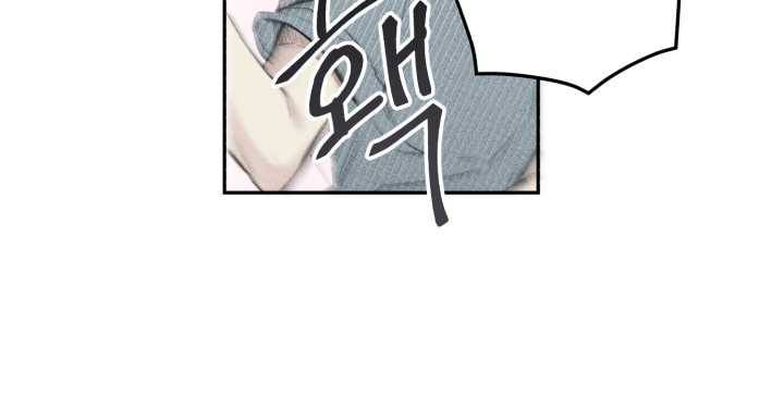 엔젤 버디 7화 28