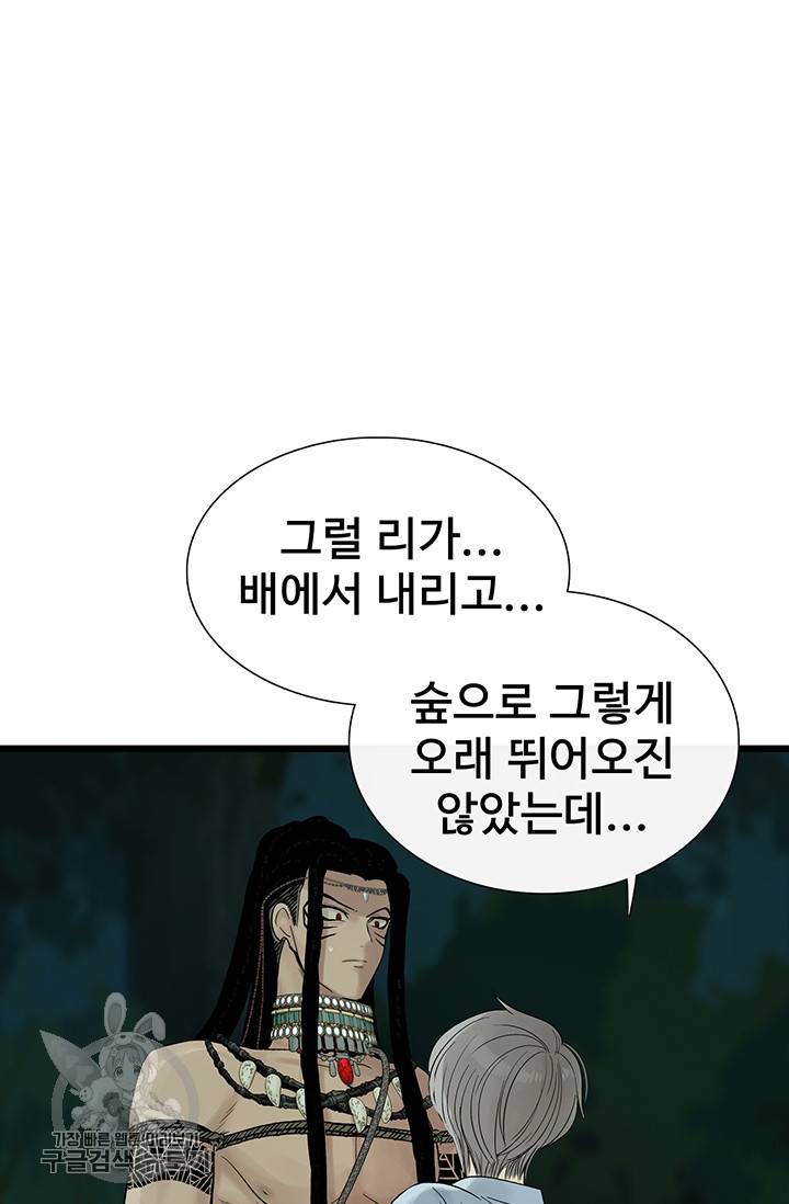 토템의 영역 28화 6