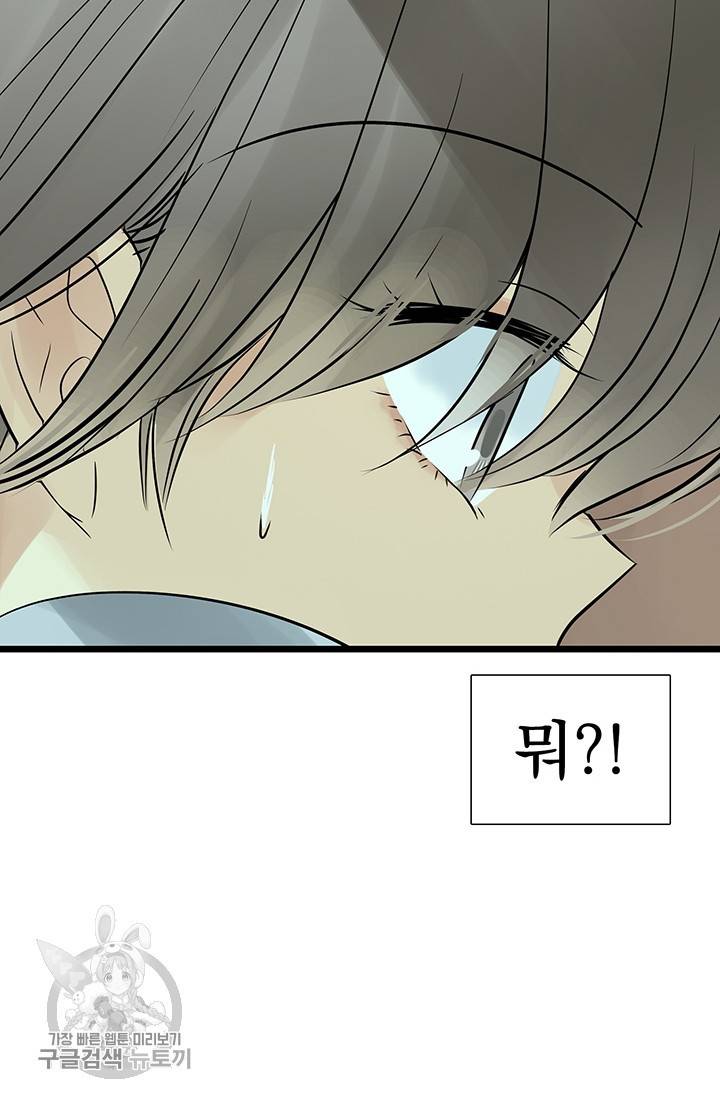 토템의 영역 28화 15