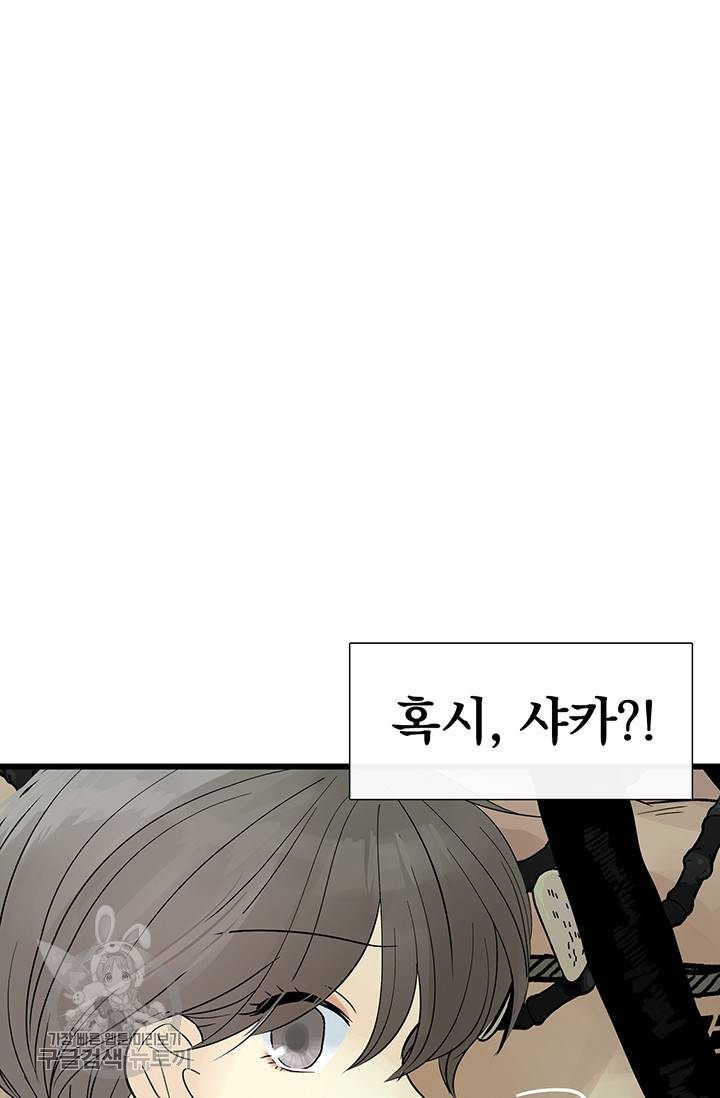 토템의 영역 28화 16