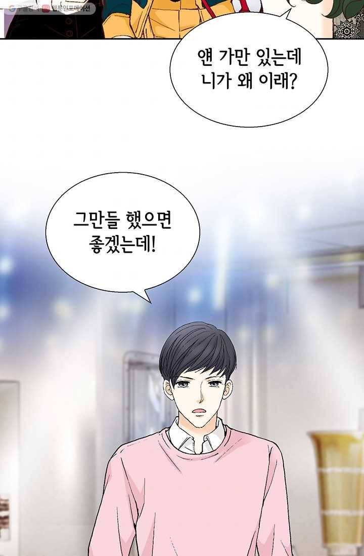 사랑의 순간 18화 루나 77