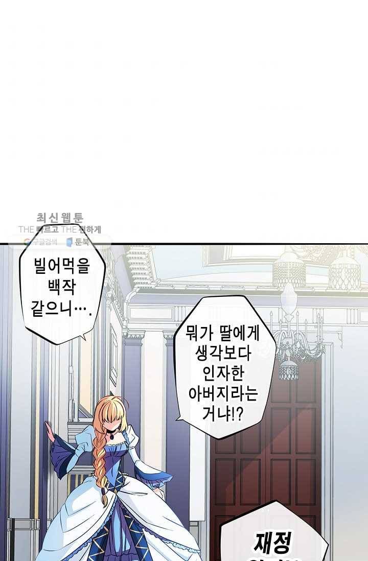 서클 제로의 이세계 용자사업 :Re 제 24화. 파혼 계획(2) 2