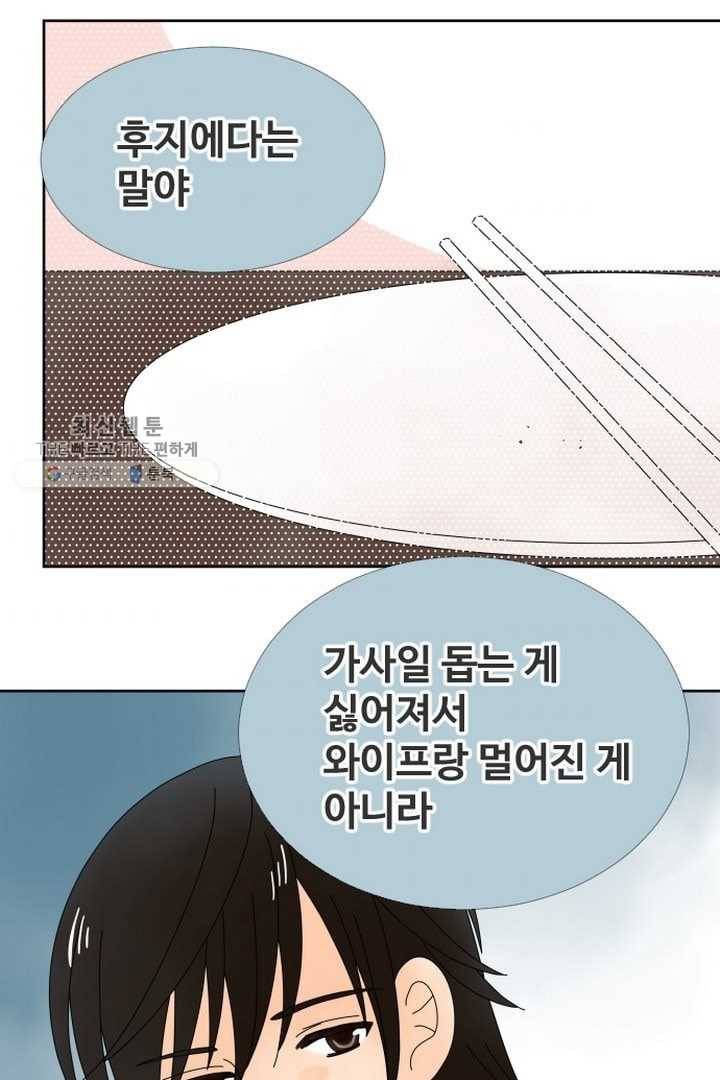 오늘 밤 어때? 19번째 밤...공사구별 9