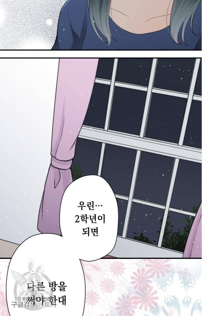 왕자 따위 필요 없어 60화 2