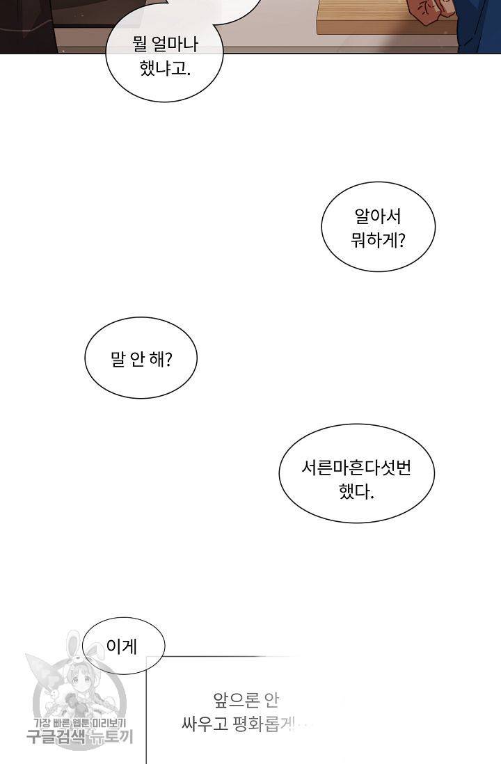 자취요리왕 74화 28