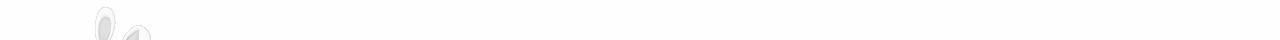 바닐라 테이스트 1화 17