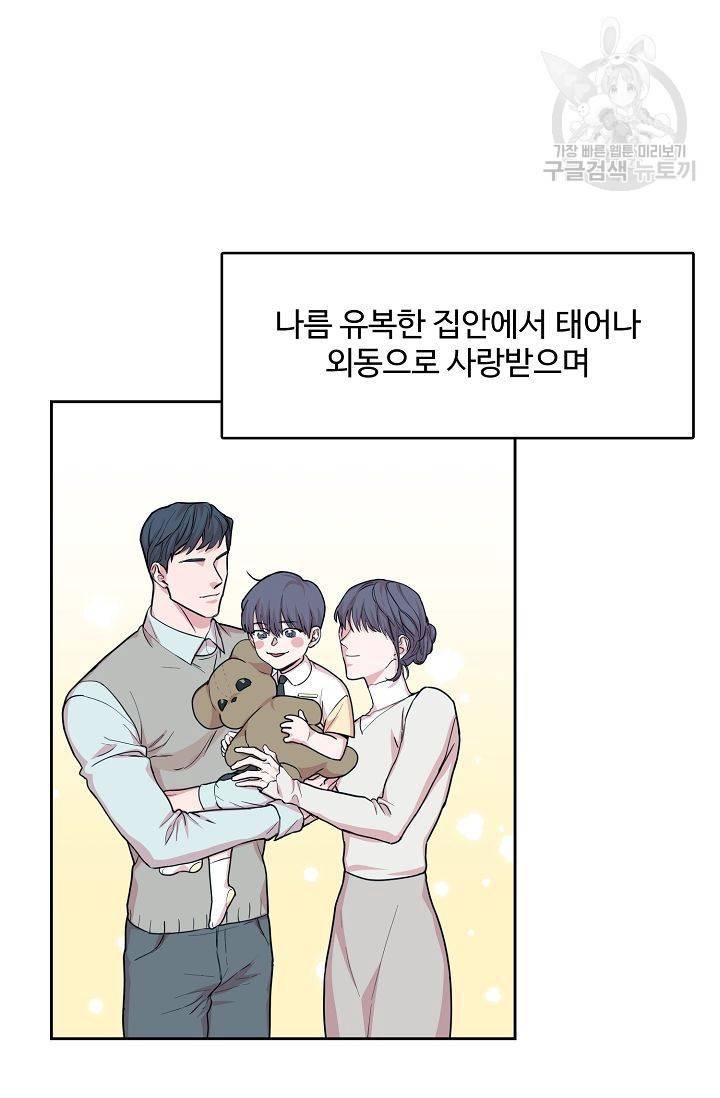 구독하시겠습니까? 9화 10