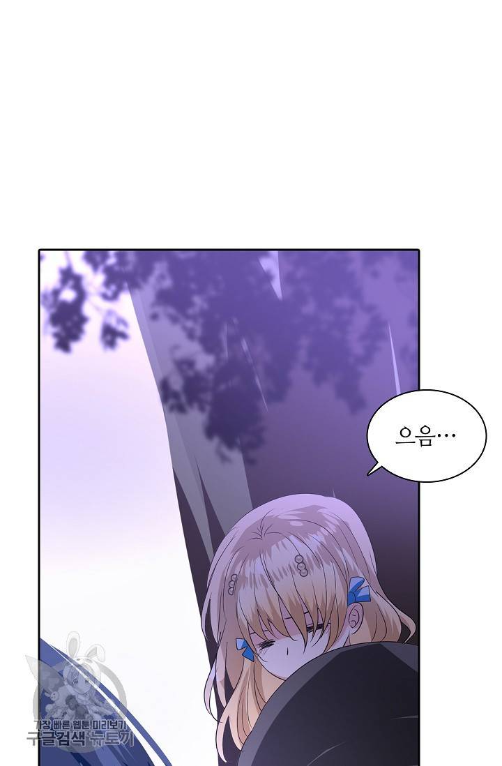 왕녀님은 파혼하고 싶어 40화 45