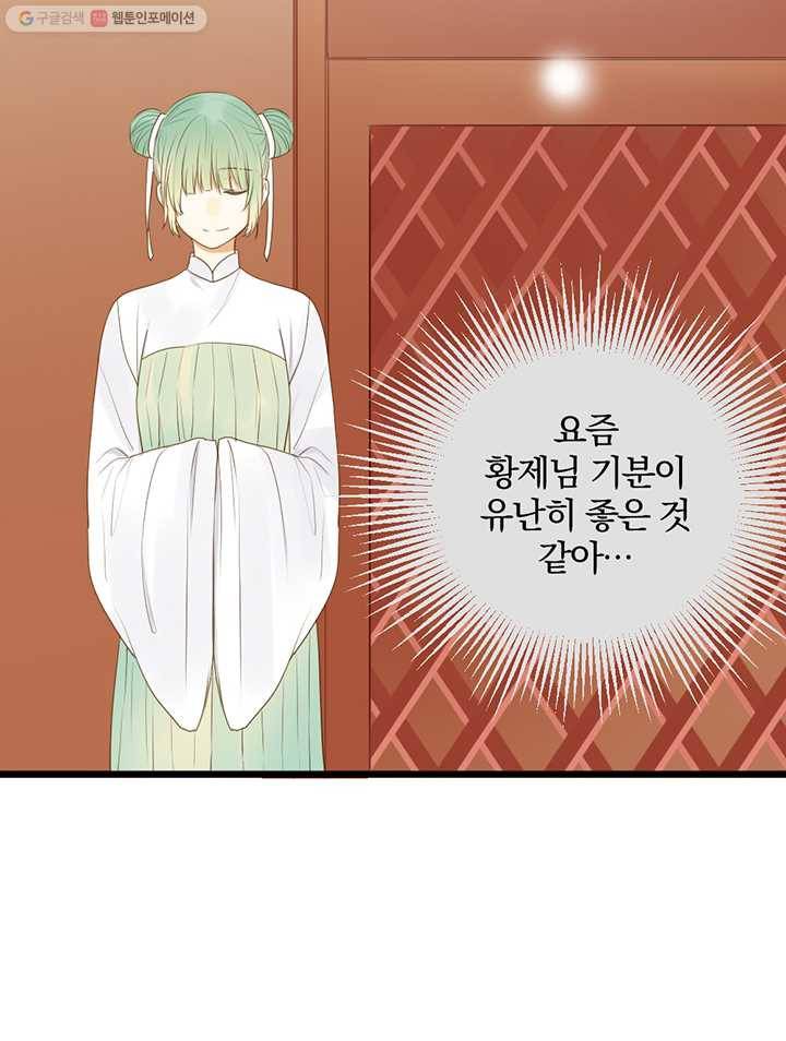 너랑 나랑 하면 34화 5