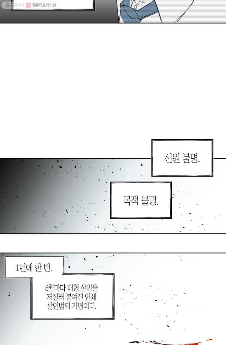 박한후의 매니저 4화 13